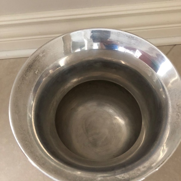 Ice Bucket - Picture 3 of 4